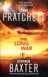 The Long War (2014)