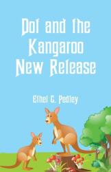 Dot and the Kangaroo New Release (ISBN: 9789352970797)