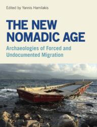 The New Nomadic Age (ISBN: 9781781797112)