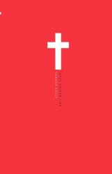 Jesus Driven Life (ISBN: 9781850788393)