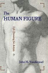 Human Figure (ISBN: 9781626545328)