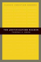 Justification Reader (ISBN: 9780802839664)