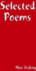 Selected Poems (ISBN: 9781291863383)