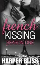 French Kissing (ISBN: 9789881289919)