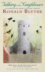 Talking to the Neighbours (ISBN: 9781853115530)