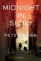 Midnight in Sicily (ISBN: 9780312426842)