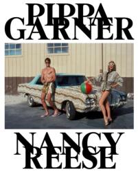 Nancy Reese (ISBN: 9789083438429)