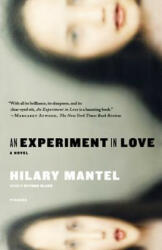 An Experiment in Love (ISBN: 9780312426873)