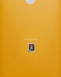 BUDDHA WAS BORN HERE (ISBN: 9781800689312)