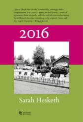 2016 (ISBN: 9781739421250)