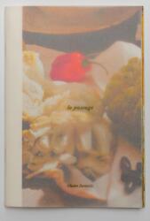 le passage (ISBN: 9782847111484)