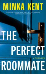 The Perfect Roommate (ISBN: 9781662531606)