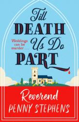 Till Death Us Do Part (ISBN: 9781529441437)