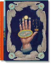 Manly Palmer Hall. Secret Teachings of all Ages (ISBN: 9783836594462)