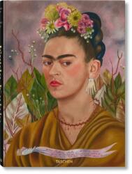 Frida Kahlo (ISBN: 9783836583077)