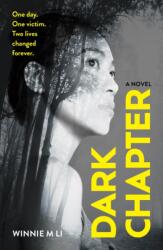 Dark Chapter (ISBN: 9781917415101)