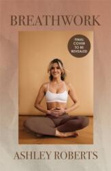 Breathwork (ISBN: 9781785124624)