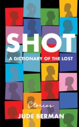 Shot (ISBN: 9781647429287)