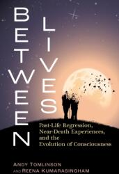 Between Lives (ISBN: 9798888501443)