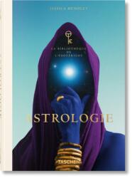 Astrologie (ISBN: 9783754401675)