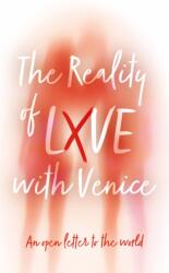 The Reality of LXVE with Venice (ISBN: 9781836282365)