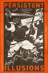 Persistent Illusions (ISBN: 9781501782305)