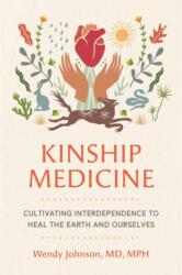 Kinship Medicine (ISBN: 9798889842736)