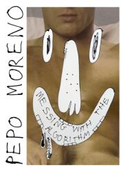 Messing with the Algorithm (ISBN: 9788412665437)