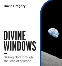 Divine Windows (ISBN: 9781800393318)
