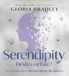 Serendipity, Destiny or Fate? (ISBN: 9781836282464)
