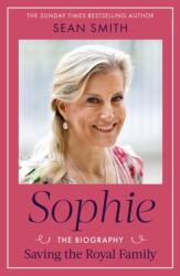 Sophie (ISBN: 9781408724217)