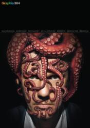 Graphis Journal Magazine 384 (ISBN: 9781954632387)
