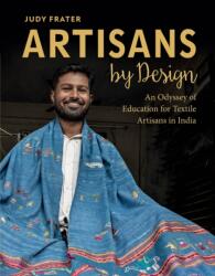 Artisans by Design (ISBN: 9780764368431)