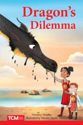 Dragon's Dilemma (ISBN: 9781087667973)