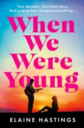 When We Were Young (ISBN: 9780008763329)