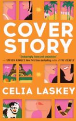 Cover Story (ISBN: 9781538765609)