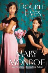 Double Lives (ISBN: 9781496743169)