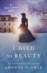 I Died for Beauty (ISBN: 9780593816462)