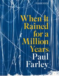 When It Rained for a Million Years (ISBN: 9781035068678)