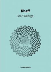 Rhaff (ISBN: 9781911584926)