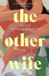 The Other Wife (ISBN: 9780241726563)
