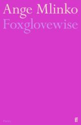 Foxglovewise (ISBN: 9780571393862)