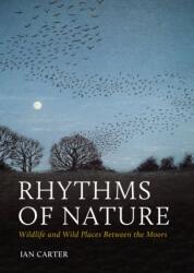 Rhythms of Nature (ISBN: 9781784275402)