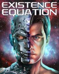 Existence Equation (ISBN: 9781962594066)