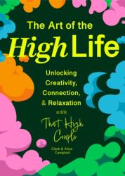 Wellness Through Weed (ISBN: 9781684817344)