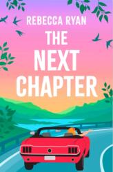 The Next Chapter (ISBN: 9781398538795)