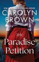 The Paradise Petition (ISBN: 9781662514371)