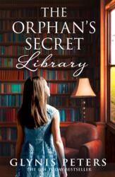 The Orphan's Secret Library (ISBN: 9780008707606)