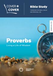 Proverbs (ISBN: 9781789515145)