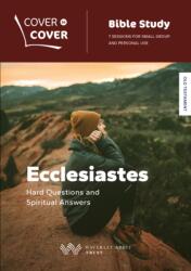 Ecclesiastes (ISBN: 9781789515084)